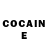 Кодеиновый сироп Lean Purple Drank Carole Baudion