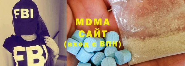 индика Нязепетровск