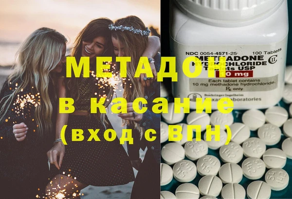 сатива Новодвинск