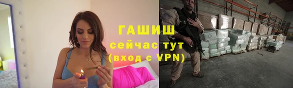 тгк Няндома