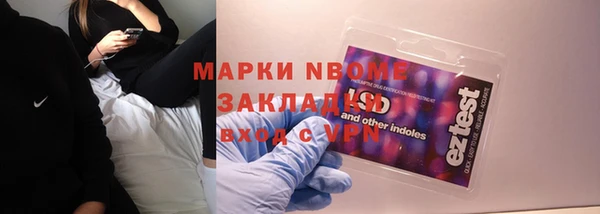 тгк Няндома
