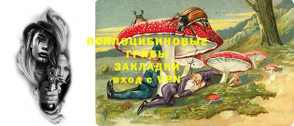 каннабис Новозыбков