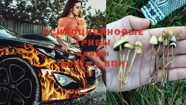 МДМА Новокубанск