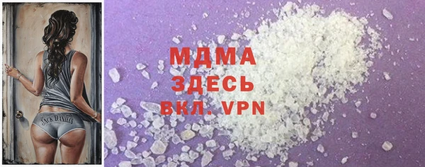 индика Нязепетровск