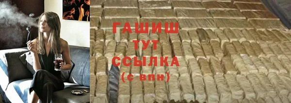 индика Нязепетровск