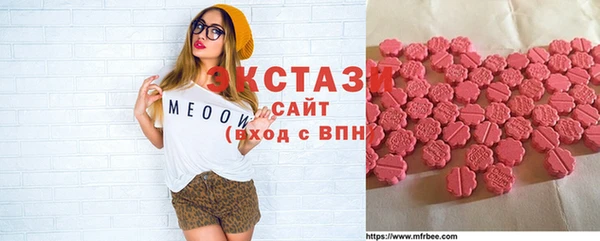 сатива Новодвинск